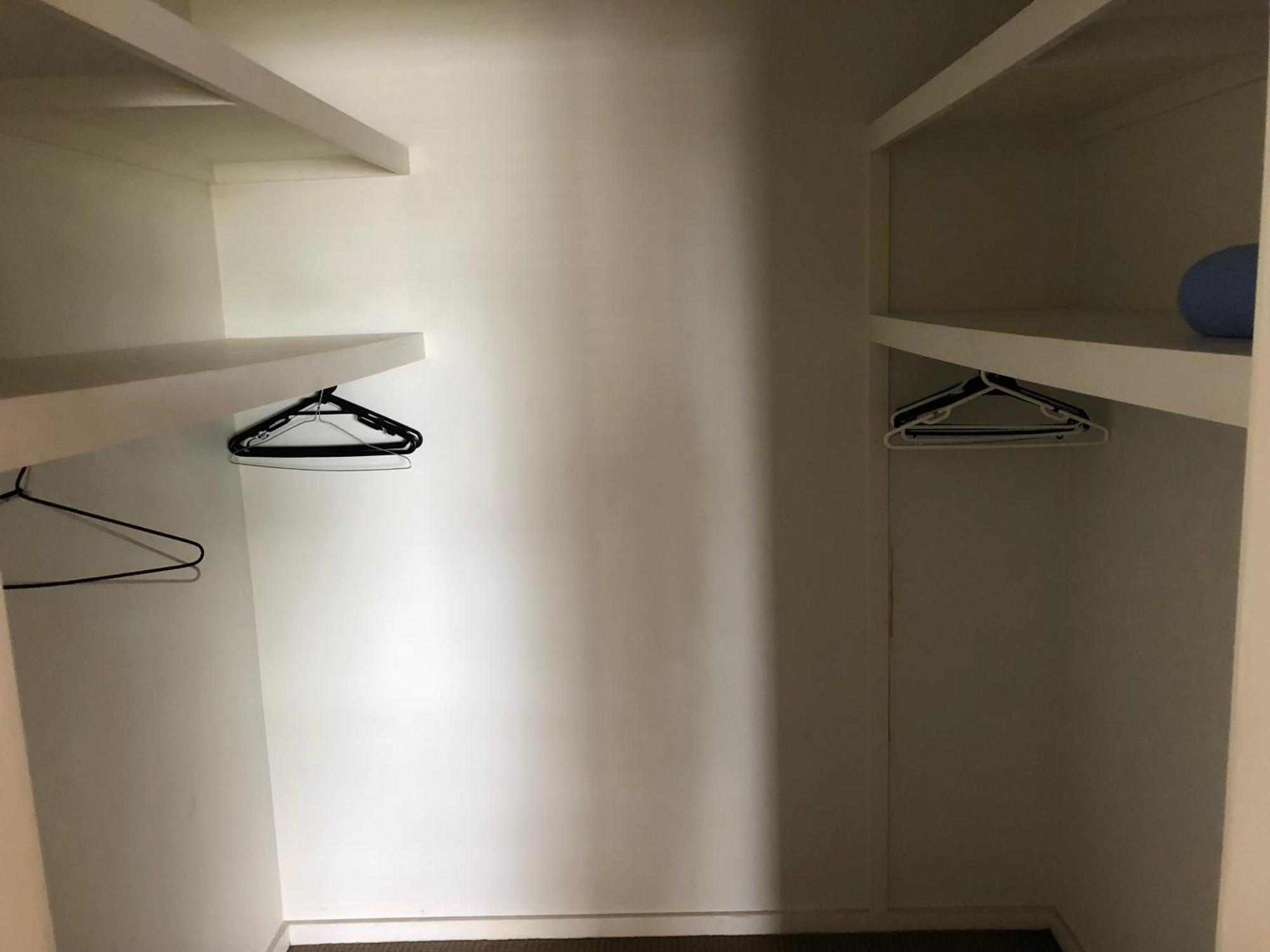 Squid'S Ink Motel Белмонт Номер фото